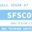 SFScon badge